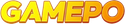 Gamepo