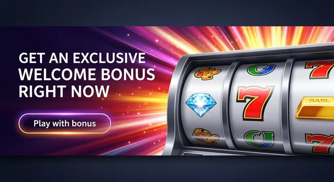Gamepo Casino